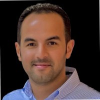Ahmed Abdel Razek