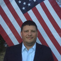 Jeff Riley