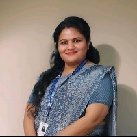 Uditi Sharma