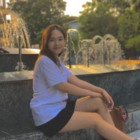Nhung Đỗ
