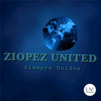 Maurizio Lopez-Acosta