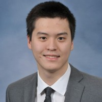 Michael Shan
