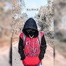 Mohan Gowda.R