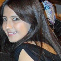 Adriana Rosselyn Aliaga Dávalos