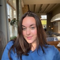 Nina De Gronckel