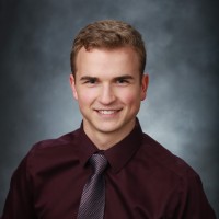 Brett Golka