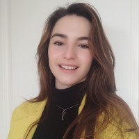 Buğu Su