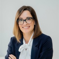 María Pérez