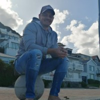 Kobus Venter