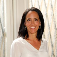 Yolanda Bassas Gimeno