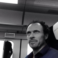 Dario Novo MSc