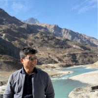 Nipun Sharma