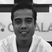Alan García Rodríguez