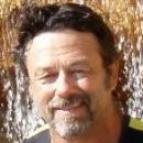 David Wallwork