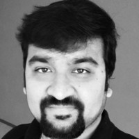 Sathis Kumar G