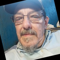 Norm Rath