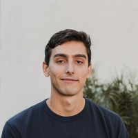 Jacob Caldwell