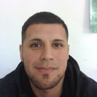 Fernando Gordillo