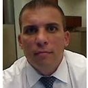 Mike Maglio