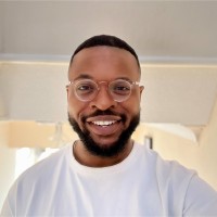 Ola Jacobs