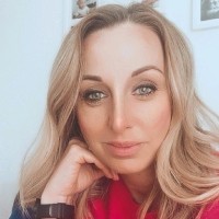 Ewa Waniaus