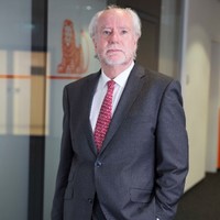 Ben Dijkhuizen