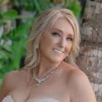 Melissa Anderson, Pmp