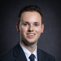 Rob Wenneker