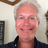 Mark Wynn