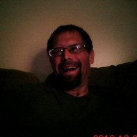 Craig Yarrish