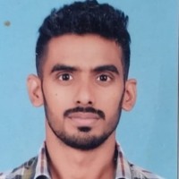 Sandeep Yadav