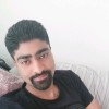 Draz Umer