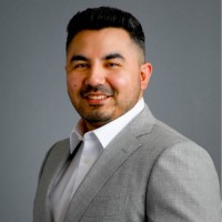 Matthew Mayoral, Mba