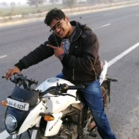 Raja Manickam