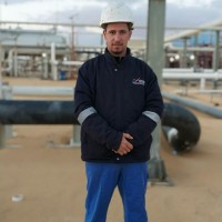 Mahmoud Kandeel