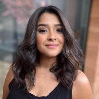 Ahiane Fernandes