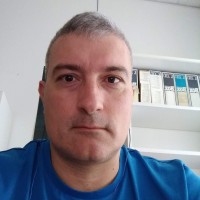 Samaritakis Giorgos