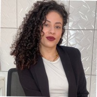 Jaqueline Rodrigues