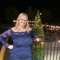 Shawna Verges