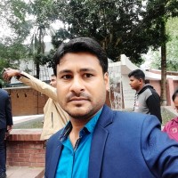 Md Jahangir Alom