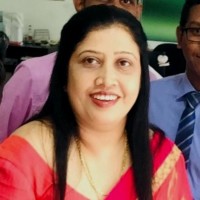 Shamalka Aranwela