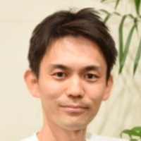 河村洋介