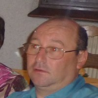 Philippe Mangin