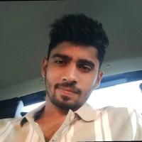 Priyanshu Sen