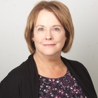 Ellen Reese