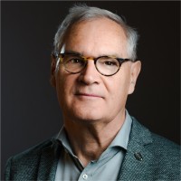 Klaas van der Wal