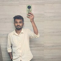 Milind Kamble