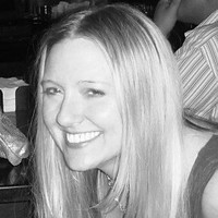 Lynn Werkheiser