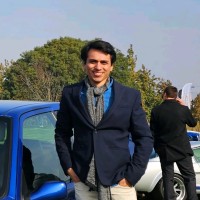 Cristián Valencia Salfate