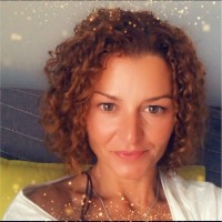 Sonia Ávila Carmona